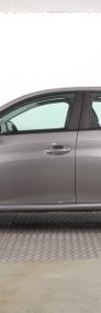 Peugeot 208 , Navi, Klimatronic, Tempomat, Parktronic-4