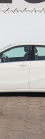Mercedes-Benz Klasa B W246 , Automat, Navi, Klima, Tempomat, Parktronic,-4