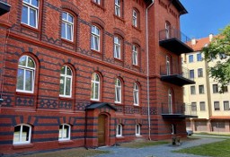 Nowe mieszkanie Legnica, ul. Lindego