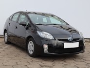 Toyota Prius III Salon Polska, Serwis ASO, Automat, Navi, Xenon, Klimatronic,