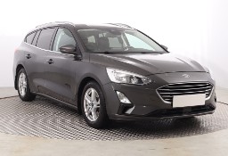 Ford Focus IV , Salon Polska, Klima, Tempomat, Parktronic,