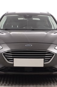 Ford Focus IV , Salon Polska, Klima, Tempomat, Parktronic,-2