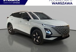 Inna Inny VAT 23% 1.6T-GDI 147KM DCT 2024 r., Salon PL, I właściciel