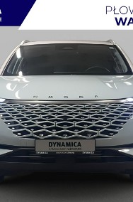 VAT 23% 1.6T-GDI 147KM DCT 2024 r., Salon PL, I właściciel-2