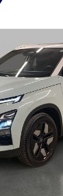 VAT 23% 1.6T-GDI 147KM DCT 2024 r., Salon PL, I właściciel-3