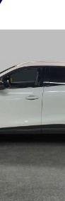 VAT 23% 1.6T-GDI 147KM DCT 2024 r., Salon PL, I właściciel-4