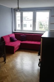 Sprzedam bezpośrednio mieszkanie Stara Praga-2