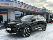 Peugeot 2008 Road Trip , Allure, Full LED,Virtual,Kamera,Navi