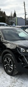 Peugeot 2008 Road Trip , Allure, Full LED,Virtual,Kamera,Navi-4