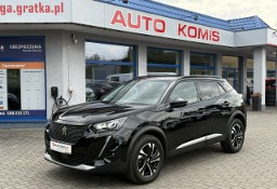 Peugeot 2008 Road Trip , Allure, Full LED,Virtual,Kamera,Navi