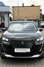 Peugeot 2008 Road Trip , Allure, Full LED,Virtual,Kamera,Navi-2