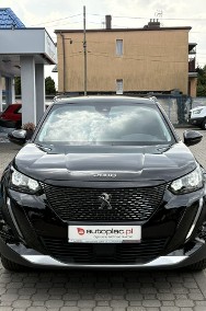 Peugeot 2008 Rezerwacja-2