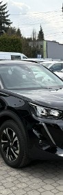 Peugeot 2008 Rezerwacja-3