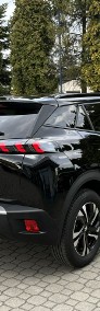 Peugeot 2008 Rezerwacja-4