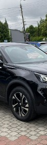 Peugeot 2008 Road Trip ,LED, Virtual, Kamera, Navi-4