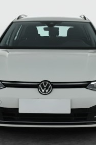 Volkswagen Golf VIII , Salon Polska, 1. Właściciel, Serwis ASO, VAT 23%, Navi,-2