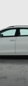 Volkswagen Golf VIII , Salon Polska, 1. Właściciel, Serwis ASO, VAT 23%, Navi,-4