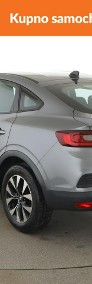 Renault Arkana automat mHEV kamera FullLED tempomat-4