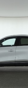 Renault Arkana Salon Polska, Serwis ASO, Automat, Skóra, Navi, Klimatronic,-4