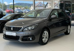 Peugeot 308 II Active Pack Business, CarPlay, 1-wł, PL, FV23%, Gwarancja, DOSTAWA