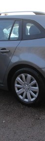 Chevrolet Cruze 1.8 benz + LPG, Salon Polska, bogata wersja!-3