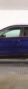 Nissan Qashqai II , Salon Polska, 1. Właściciel, Serwis ASO, VAT 23%,-4