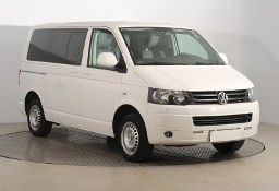 Volkswagen Transporter T5 , L1H1, 9 Miejsc