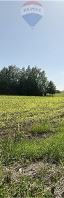 Działka rolniczo siedliskowa w Goleszowie 1,018 ha-4