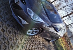 Hyundai i40 kombi 1.7 136km 2wlasciciel prod2013/2014pierwsza rej