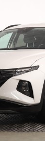 Hyundai Tucson , Salon Polska, 1. Właściciel, Serwis ASO, VAT 23%,-3