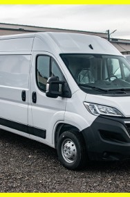 Opel Movano L3H2 L3H2 140KM-2