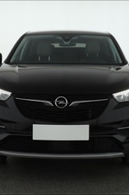 Opel , Salon Polska, Serwis ASO, Skóra, Navi, Klimatronic,-2