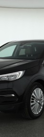 Opel , Salon Polska, Serwis ASO, Skóra, Navi, Klimatronic,-3