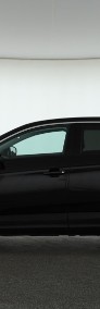 Opel , Salon Polska, Serwis ASO, Skóra, Navi, Klimatronic,-4