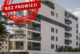 Nowe mieszkanie Kraków Os. Prądnik Czerwony, ul. Łepkowskiego