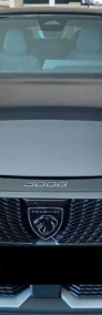 Peugeot 3008 II GT e-DCS6 1.2 mHEV GT e-DCS6 1.2 mHEV 145KM / Pakiet Bezpieczeństwo,-3