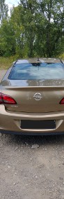 sedan 2013 r 1,6 115KM-3