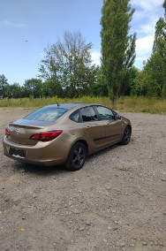 sedan 2013 r 1,6 115KM-2