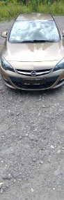 sedan 2013 r 1,6 115KM-4