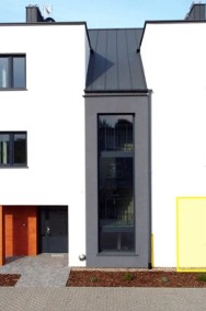 Nowe mieszkanie 39m2 z ogródkiem, Lębork-2