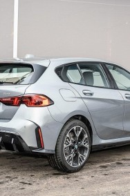 BMW SERIA 1 F40 116 M Design 116 M Design 1.5 (122 KM)| Pakiet sportowy M Design-2
