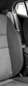 BMW SERIA 1 F40 116 M Design 116 M Design 1.5 (122 KM)| Pakiet sportowy M Design-3