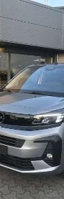 Opel Zafira D-4