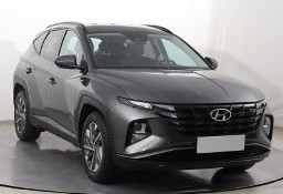 Hyundai Tucson , Salon Polska, 1. Właściciel, Serwis ASO, Automat, VAT 23%,