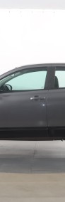 Nissan Qashqai I , Salon Polska, Serwis ASO, Klimatronic, Tempomat, Parktronic-4