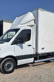 Mercedes-Benz Sprinter-2