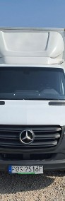 Mercedes-Benz Sprinter-3