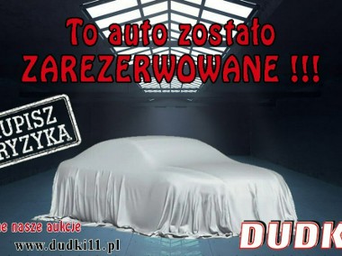 Kia Venga 1,4Benz DUDKI11 Klimatyzacja,Podg.Fot.Serwis.El.szyby.Centralka,kred-1