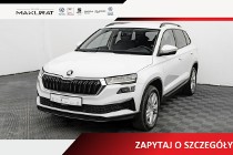 Skoda Karoq WND1876C#2.0 TDI SCR 4X2 AMBITION DSG K.cof Salon PL VAT23%