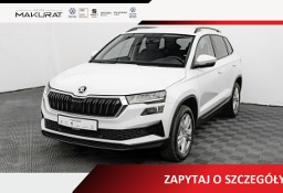 Skoda Karoq WND1876C#2.0 TDI SCR 4X2 AMBITION DSG K.cof Salon PL VAT23%